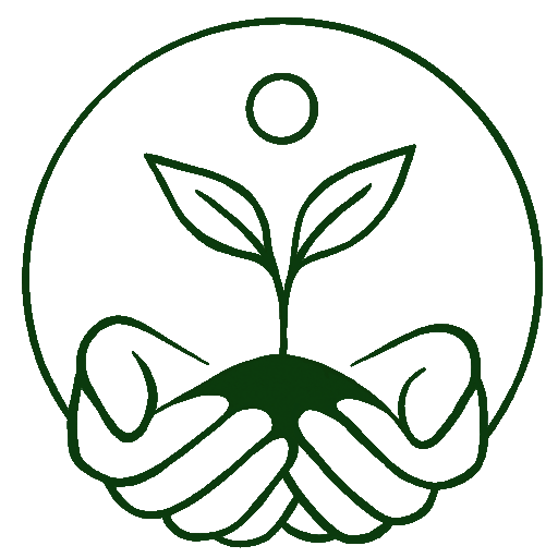 Homegrown Directory logo